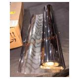 SOLD AS IS WHERE IS NO GUARANTEE OR RETURNS.