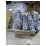 (1) Case Folding Chair Covers