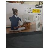 LG Heating Pad For Back & Shoulders