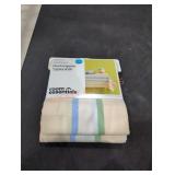 60" x 104" Rectangular Table Cloth