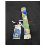 Room Essentials 14" x 72" Table Runner