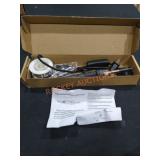 Portable Electric Soldering Iron