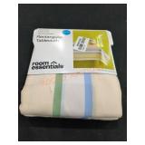 Rectangular Table Cloth