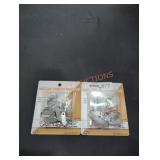 UNOPENED BY ROCKEY TEAM, Could Be Opened At