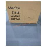 Mecity Electric Kettle