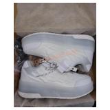 (Size 37) Wheeled Sneakers
