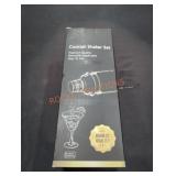 UNOPENED BY ROCKEY TEAM, Could Be Opened At