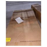 Ice Cooler Folding Table