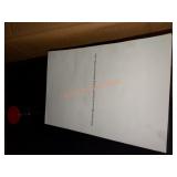 Double Acting Hydraulic Power Unit