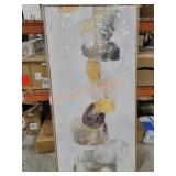 Extra Large Canvas Wall Art