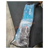 WAVE Clione Diving Fins