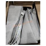 Area Rug, Unknown Size