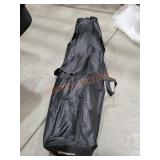 Easy Up Canopy, Unknown Dimensions