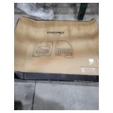 Off Road 4x4 DIY Mats