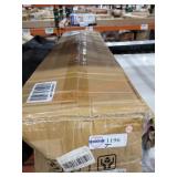 Baby Playpen,Unknown Dimensions