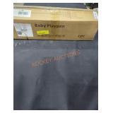 Baby Playpen