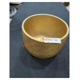 Olly and Rose Planter