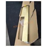 Floating Wall Art Decor