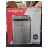 Frigidaire Ice Maker