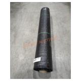 Landscape Underlayment