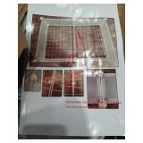 SOLD AS IS WHERE IS NO GUARANTEE OR RETURNS.