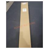 Cordless Cellular Shades