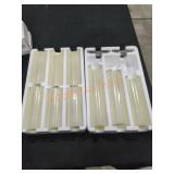 Flameless Candle Lights