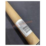 Sold as is where is. No guarantee or returns.