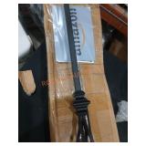 Stair Balisters 5 pack