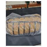 Wall Planters Set of 2