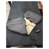 KINGLETING 12V Car Heated Seat Cushion