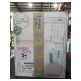 Drawing Writing Board