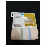 Rectangular Tablecloth