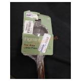 Zinc Alloy Citrus Press