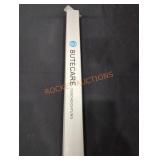 Butecare Shower Door Seal