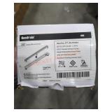 36" Linear Shower Drain