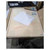 1500 Piece Puzzle Table