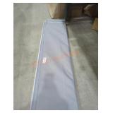 Sold as is where is. No guarantees or returns.