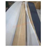 Sold as is where is. No guarantee or returns.