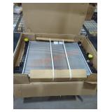 Sold as is where is. No guarantee or returns.