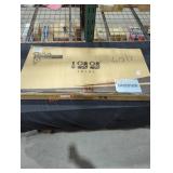 Golf Cart Windshield for EZGO RXV