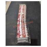 Wrapping Paper (Has Damage)