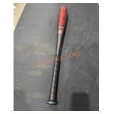 Easton Bat