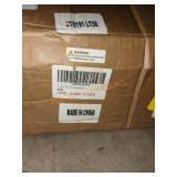 Control Arm Assembly