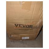 Vevor Bottle Jack