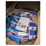 SOLD AS IS WHERE IS NO GUARANTEE OR RETURNS.