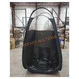 Sold As Is Where Is No Guarantees No Returns.