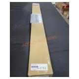 Cordless Cellular Shades