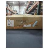 Baby Playpen