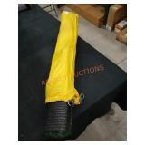 Artificial Grass Mat